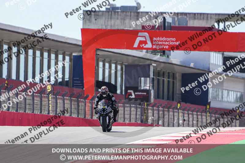 motorbikes;no limits;peter wileman photography;portimao;portugal;trackday digital images